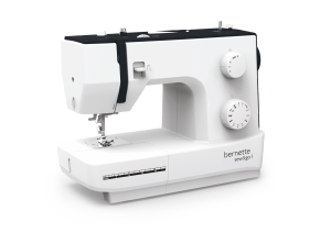 Sewing machine PNG-49956